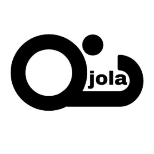 ojjola