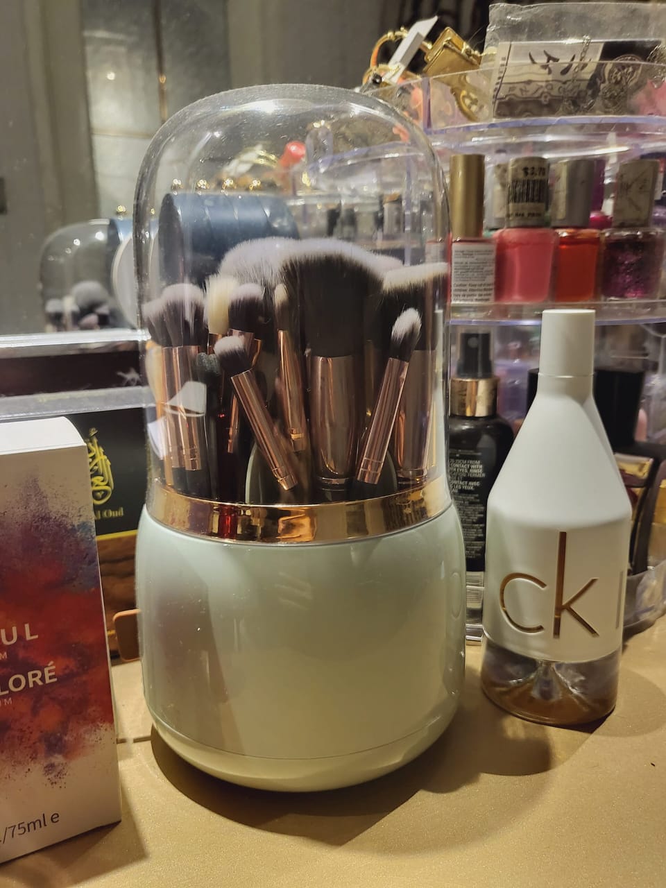 makeup brush holder (4)